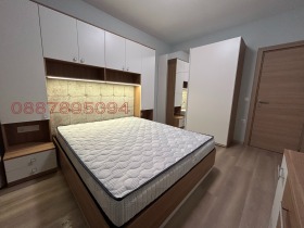    2- | Imot.bg    6