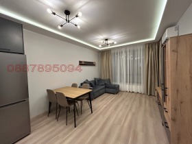    2- | Imot.bg    3