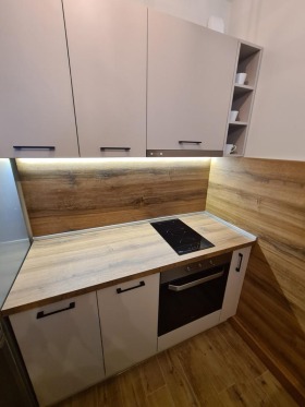 ���� ��� ���� 2-����� | Imot.bg � ����� ������ 9