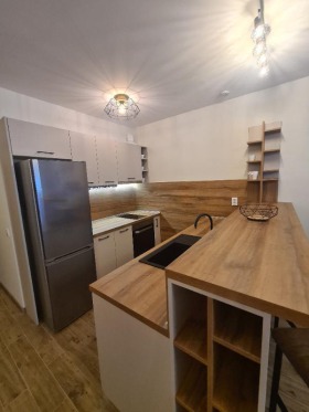 ���� ��� ���� 2-����� | Imot.bg � ����� ������ 7