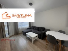 ������ ���� ��� ���� 2-�����