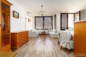 ����� ���� ��� ���� 2-�����,���� �����, ������ �����