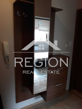 ���� ��� ���� 2-����� | Imot.bg � ����� ������ 10