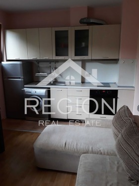 ���� ��� ���� 2-����� | Imot.bg � ����� ������ 2