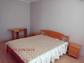 ���� ��� ���� 2-����� | Imot.bg � ����� ������ 11