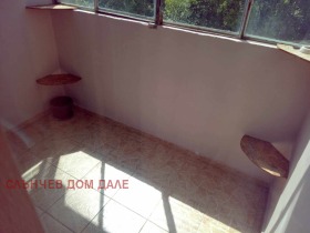 ���� ��� ���� 2-����� | Imot.bg � ����� ������ 8