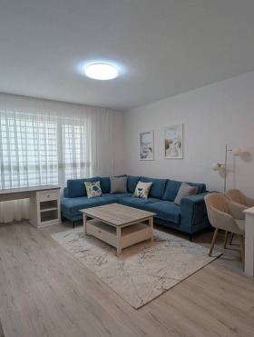 ���� ��� ���� 2-����� | Imot.bg � ����� ������ 2