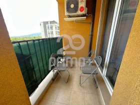���� ��� ���� 2-����� | Imot.bg � ����� ������ 7