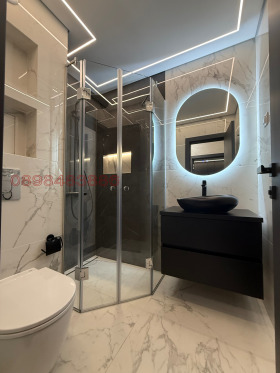���� ��� ���� 2-����� | Imot.bg � ����� ������ 12