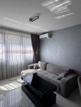 ���� ��� ���� 2-����� | Imot.bg � ����� ������ 5