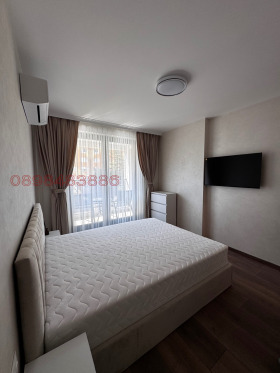 ���� ��� ���� 2-����� | Imot.bg � ����� ������ 10