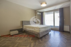 2 bedroom Lozenets, Sofia 3