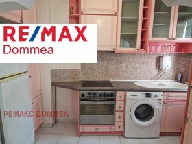 2 bedroom Gratska mahala, Varna 1