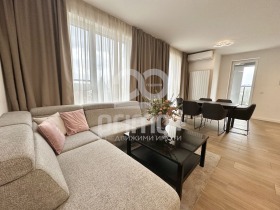 3-СТАЕН, 108 m2