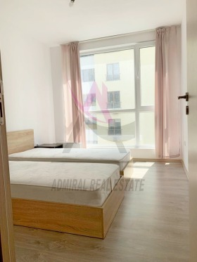 ���� ��� ���� 3-����� | Imot.bg � ����� ������ 3