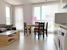 ���� ��� ���� 3-����� | Imot.bg � ����� ������ 2