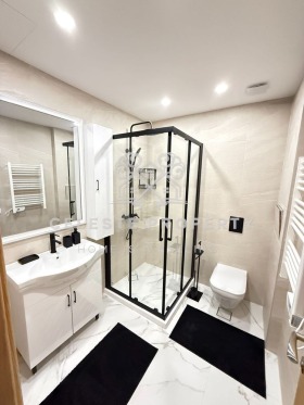 ���� ��� ���� 3-����� | Imot.bg � ����� ������ 9