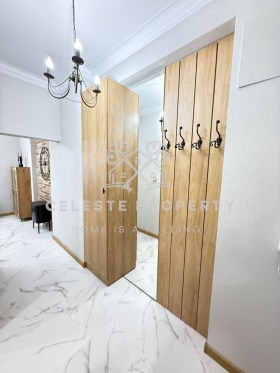 ���� ��� ���� 3-����� | Imot.bg � ����� ������ 3