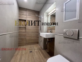 ���� ��� ���� 3-����� | Imot.bg � ����� ������ 8