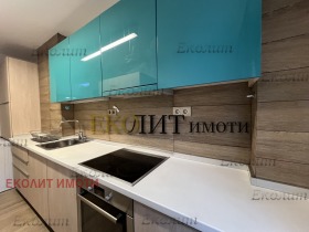 ���� ��� ���� 3-����� | Imot.bg � ����� ������ 3