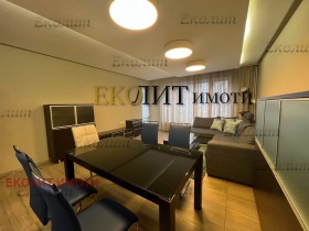 ���� ��� ���� 3-����� | Imot.bg � ����� ������ 4