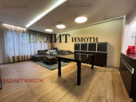 ���� ��� ���� 3-����� | Imot.bg � ����� ������ 4