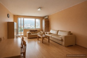 ������ ���� ��� ���� 3-�����