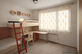 ���� ��� ���� 3-����� | Imot.bg � ����� ������ 3