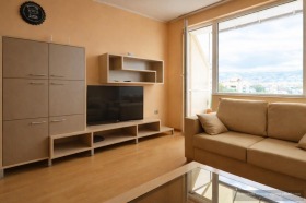 ���� ��� ���� 3-����� | Imot.bg � ����� ������ 2