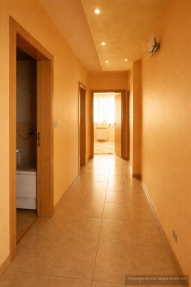 ���� ��� ���� 3-����� | Imot.bg � ����� ������ 8