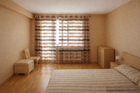 ���� ��� ���� 3-����� | Imot.bg � ����� ������ 5