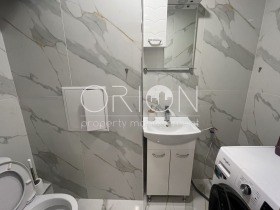 ���� ��� ���� 3-����� | Imot.bg � ����� ������ 7