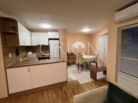 ���� ��� ���� 3-����� | Imot.bg � ����� ������ 2