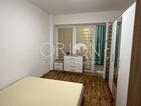 ���� ��� ���� 3-����� | Imot.bg � ����� ������ 4