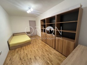 ���� ��� ���� 3-����� | Imot.bg � ����� ������ 5