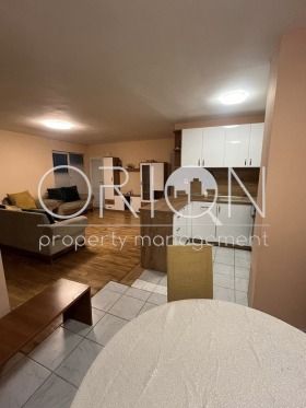 ����� ���� ��� ���� 3-�����,���� �����, ����������