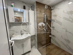 ���� ��� ���� 3-����� | Imot.bg � ����� ������ 6