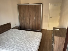 ���� ��� ���� 3-����� | Imot.bg � ����� ������ 4