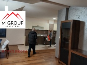 ���� ��� ���� 3-����� | Imot.bg � ����� ������ 2