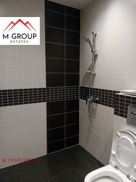 ���� ��� ���� 3-����� | Imot.bg � ����� ������ 5
