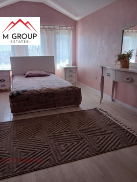 ���� ��� ���� 3-����� | Imot.bg � ����� ������ 3