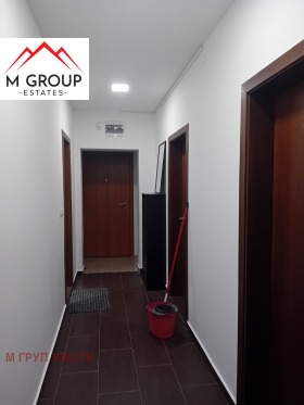 ���� ��� ���� 3-����� | Imot.bg � ����� ������ 6