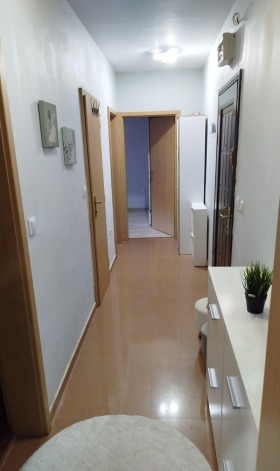 ���� ��� ���� 3-����� | Imot.bg � ����� ������ 7