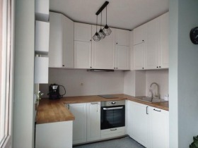 ���� ��� ���� 3-����� | Imot.bg � ����� ������ 2