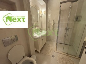 ���� ��� ���� 4-����� | Imot.bg � ����� ������ 13