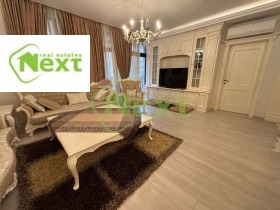 ���� ��� ���� 4-����� | Imot.bg � ����� ������ 3