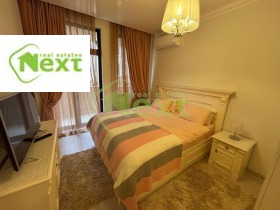 ���� ��� ���� 4-����� | Imot.bg � ����� ������ 14