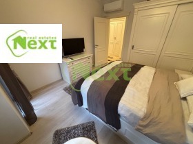 ���� ��� ���� 4-����� | Imot.bg � ����� ������ 12