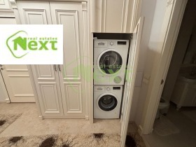 ���� ��� ���� 4-����� | Imot.bg � ����� ������ 16