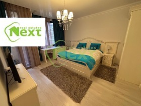 ���� ��� ���� 4-����� | Imot.bg � ����� ������ 6